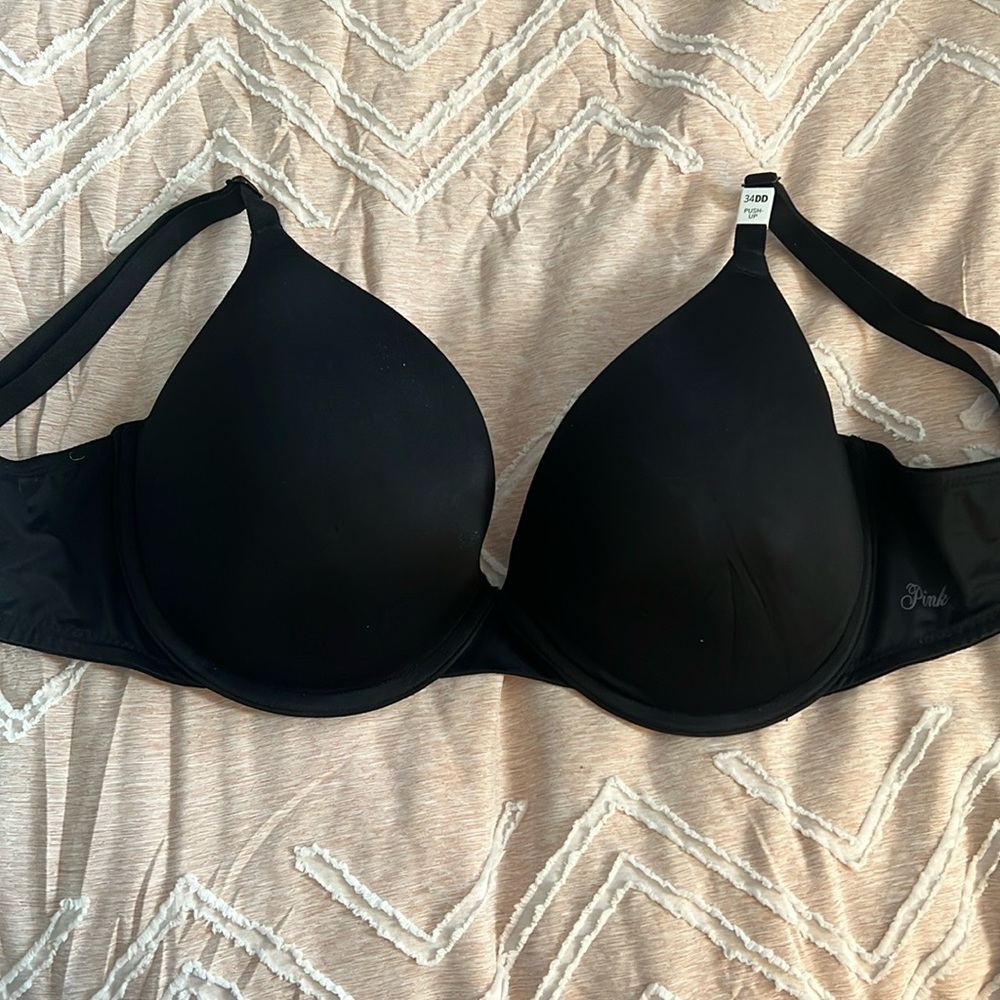 Victorias Secret Bra